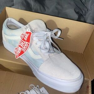 I’ve worn these like 3 times , I just don’t want them anymore !